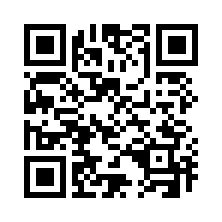QR Code for 3ELFj3RuTisb7qtafs8t5sfwSf4iWYHbbX