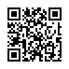 QR Code for 3ELFrLBbPopgT8RE1AzcCzYD8Av8r3HAHy