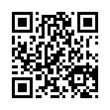 QR Code for 3ELFttJ5CD67PzCWFuWk6L5cPDAphU9WRk