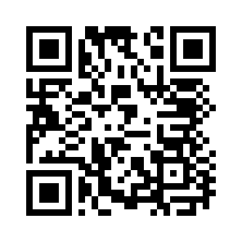 QR Code for 3ELFwgfcVoFVNgipoNTCtypWiQ1z3Mzz2R