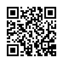 QR Code for 3ELG6Spr6HrvkvxzGouxUjsakukBtJg4F4