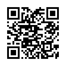 QR Code for 3ELGGuvuziFBDkiG5VrpexbDJ3JnHkDbtx