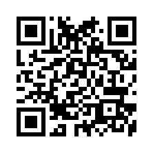 QR Code for 3ELGMsbEz6pgJm3XPjgkGqcy9FfHDbCKfq