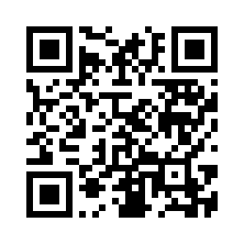 QR Code for 3ELGWwtKbMRn4rFPBru1aZd2saA4yxiujw