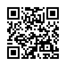 QR Code for 3ELGZ1TdTXF7TKxpDAuZZSkxX1pP2K8dL9