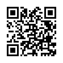 QR Code for 3ELGb3g3RJLJgeR2aFWakyh3zjADbhdJZh