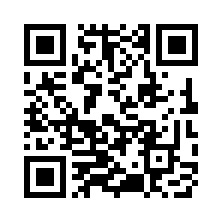 QR Code for 3ELGbkViMVazLiF8EfBX577rLwXmQLhhJ9