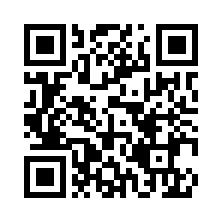 QR Code for 3ELGgBFTXL6HynQpN7LvKo8k3VfDt4faSa