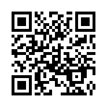 QR Code for 3ELGkRGC9XAFYkhCP7JZNmpxzmbJyCfL4x