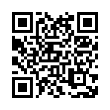 QR Code for 3ELGrFd2Batj9vuwQfQZWFehNGHqRJcmLb