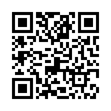 QR Code for 3ELGs8CaLGU7Khj67broLru5woA9CZn6yi