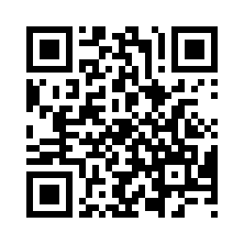 QR Code for 3ELGuBiB9TYohckqrrWVp3XmzpZZKbZDWV