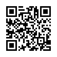 QR Code for 3ELH7TfuADAPhv4VohLB5n53USTCPqEwPB