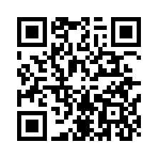 QR Code for 3ELHCfnn19RoHt5LYgDbzVLAcc2oVcd6DB