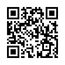 QR Code for 3ELHCzzDtpP3Z2vmLX4Xx6ERhbdTCq27jj
