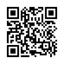 QR Code for 3ELHFtjVZ952Lp494hJA5CfticP4SYNupZ
