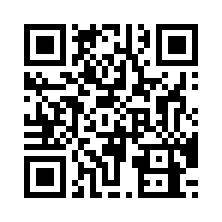 QR Code for 3ELHHeKFBefJ8dT3214rQS7cA1cfQ2duPn
