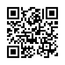 QR Code for 3ELHQ8KgB6RG4e13yPoJPyaHrqkKvr8Bpc