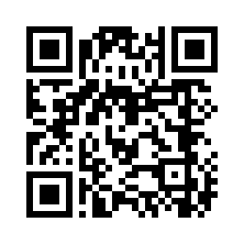 QR Code for 3ELHc4XZeATPnRQ1Y3jNmwPyb15MHo3ekU