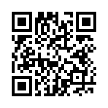 QR Code for 3ELHifT2NHTKtzRyAPd82YejSRQJCYxxsN