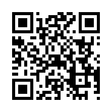 QR Code for 3ELHn4Cc7HMTroLmjVCqPiKBUAMawsEQcM