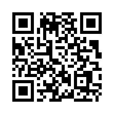 QR Code for 3ELHpLRndjyV4f7wEuHtrFoVAfT3CLqhjT