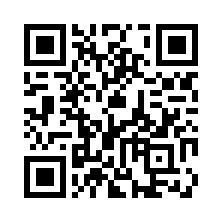 QR Code for 3ELHxi8XDWeBAyHS6ZFiDWzEZLAFdyad3w