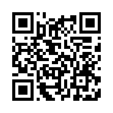 QR Code for 3ELHzRE4GZBiBGYacMW1AVu6YUYPgSm9TE