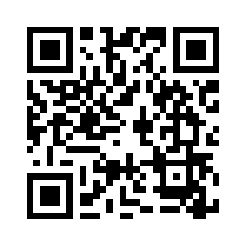 QR Code for 3ELJ3SAC3j6mCryDtRiRzogroa3Nx4ULmc