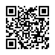 QR Code for 3ELJ5vfTSexKfNpmKF5gcg7RCpKB7VGM5i