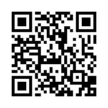 QR Code for 3ELJ9GmcbHPfgzVLN2R8f8Qof7Md5qHdyc