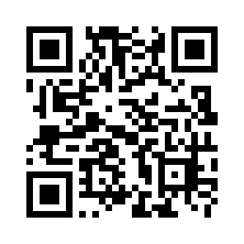 QR Code for 3ELJFiZ89tmVqwGsbwY57WsyMsRST7B3ZD