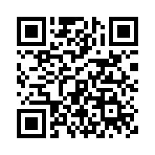 QR Code for 3ELJP4EipL3DgVaofu5CHXxpADfp7KB8CP