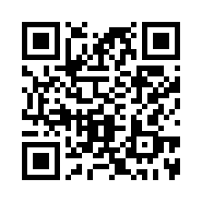 QR Code for 3ELJPdqv3vFAPYJrSM9uXM3qaKcVMWQxf7