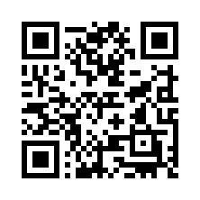 QR Code for 3ELJQqW1bRopKkeXUGrCsDXAwEBWPA4z4V