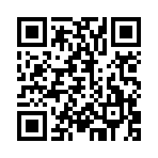 QR Code for 3ELJV7vVk78gqxJvL8LDaVHiR3uRP6YZDA