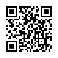QR Code for 3ELJXig4jCF6L7LHTaHpEL8MiNqcyHApuZ