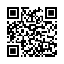 QR Code for 3ELJd2PjFuw5fCJrXrCotea7kuqFn43C5z