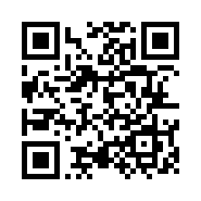 QR Code for 3ELJmA9zNE4oTczaD26F3aKbcmnZBLsLAu