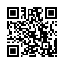 QR Code for 3ELJmb2hG1u7kC3jtkvdVkCgU6AhJezBbK