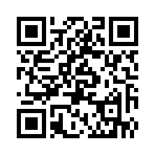 QR Code for 3ELJsN8FshUvEhmoct2S5dcbbtBsJAP6uc