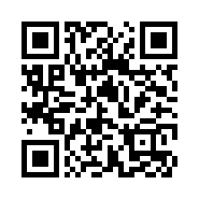 QR Code for 3ELJuPHwJu9XafmHdvXjf23icbtSfdXUJs
