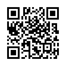 QR Code for 3ELJytoNQEC78g6oFyFde5gFMTWBQJWGA7