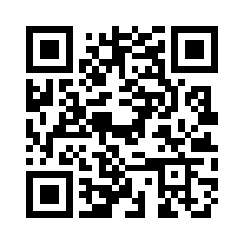 QR Code for 3ELJz16aK2BhkhcsrhfZ6T5ic4d5DzXSLa