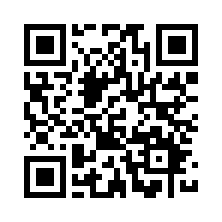 QR Code for 3ELK3GECwYpkDNf42d7xACfZ1sRb3xiJWH