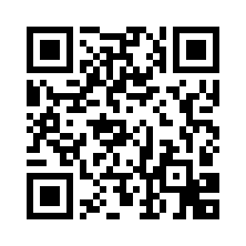 QR Code for 3ELK3XdQ2LacM24Ligv5noMbt9LrLFJTud
