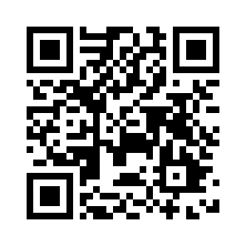 QR Code for 3ELK88HJvx7Km8McsD26vd1DAHx754tWbu