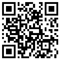 QR Code for 3ELK8ctMjjZe2aG93goojprGeQRCZG1FYx