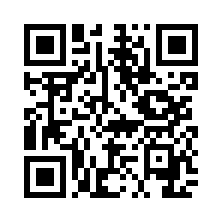 QR Code for 3ELKBTdZDFGBaRUnLc6ALFkdn9ADqHtxLB