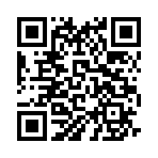 QR Code for 3ELKEUTtWphmw7odtk4BgDbWvkXLQzsJUs